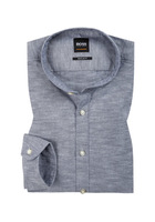 Hugo Boss Hemd Eeasy 50382102/404