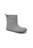 Sale - 50 Camper - Wabi 46646 - Sale Stiefeletten & Boots Für Damen / Grau
