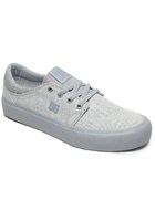 Dc Trase Tx Se Sneakers Women