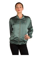 Empyre Anouk Jacket