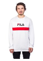 Fila Steven Crew Sweater