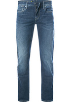 Pepe Jeans Hatch Denim Pm200823z45/000