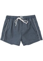Rvca Quintana Shorts