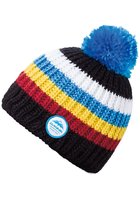 Dakine Gordon Beanie
