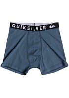 Quiksilver Edition Boxershorts