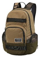 Dakine 25l Backpack