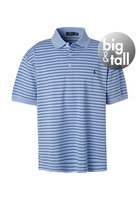 Polo Ralph Lauren Polo-shirt 711702479/002