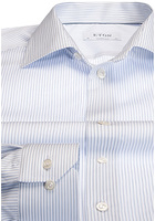 Eton Contemporary Fit Kent 3699/79311/23