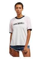Volcom Volstone Ringer T-shirt
