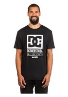 Dc Keep Rolling T-shirt