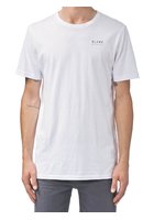 Globe Swell Time T-shirt
