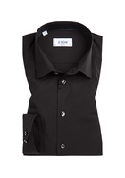Eton Super Slim Kent 2567/88811/18