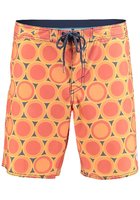 O'neill Jeff Canham Boardshorts