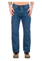 Carhartt Wip Davies Jeans