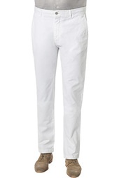 Strellson Hose Rypton-d 30012257/100