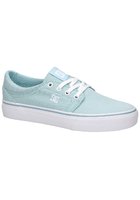 Dc Trase Tx Sneakers Women