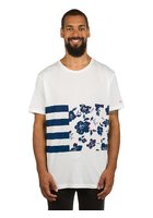 Rvca Porcelain T-shirt