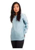 Adidas Originals Trefoil Crew Sweater