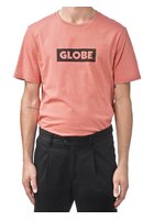 Globe Box T-shirt