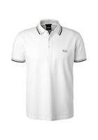 Hugo Boss Polo-shirt Paddy 50198254/100