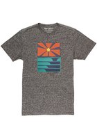 Billabong Essaouira T-shirt