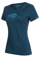 Mammut Alnasca T-shirt
