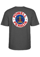 Powell Peralta Supreme T-shirt