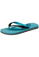 O'neill Profile Stack Sandals