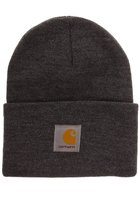 Carhartt Wip Acrylic Watch Beanie