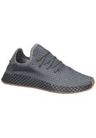 Adidas Originals Deerupt Sneakers