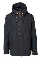 Rip Curl Epic Jacket