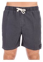 Rip Curl Volley Solid 16" Boardshorts
