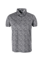 Lagerfeld Polo-shirt 756011/681210/990