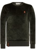 Naketano Asgardian Mack Iii Sweater