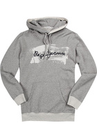Pepe Jeans Hoodie Bacuri Pm581047/816