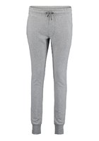 O'neill Essentials Jogging Pants