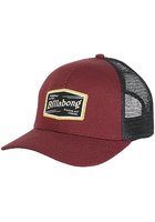 Billabong Walled Trucker Cap