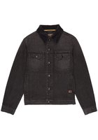 Billabong Barlow Trucker Jacket