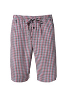 Jockey Bermudas Woven 50092h/415