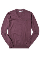 Lacoste V-pullover Ah2987/f8j