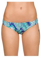 O'neill Reversible Regular Bikini Bottom
