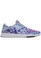 Etnies Scout X Happy Hour Sneakers