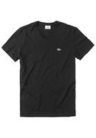 Lacoste V-shirt Th2036/031