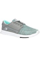 Etnies Scout Yb Sneakers Women