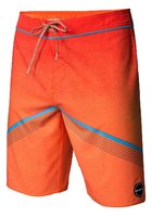 O'neill Hyperfreak Boardshorts