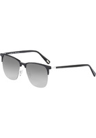 Joop! Sonnenbrille 08/7233/8841/54/17