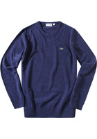 Lacoste Rh-pullover Ah2995/5d9
