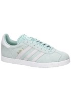 Adidas Originals Gazelle Sneakers Women