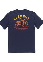 Element Lens T-shirt