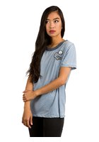 Rip Curl Baywood T-shirt